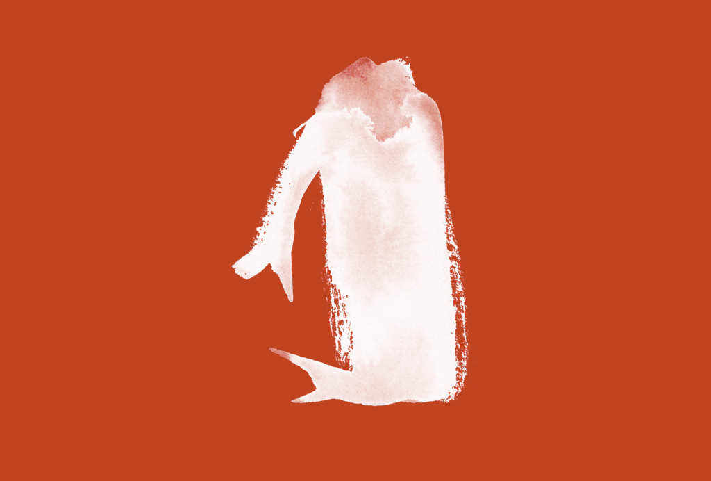 ثلاثة أجيال